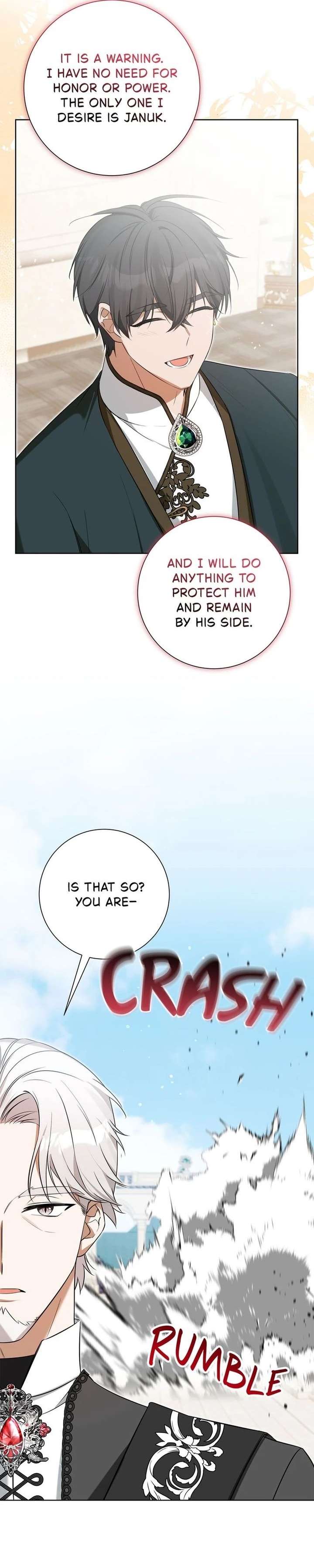 Chapter 56 - Image 29