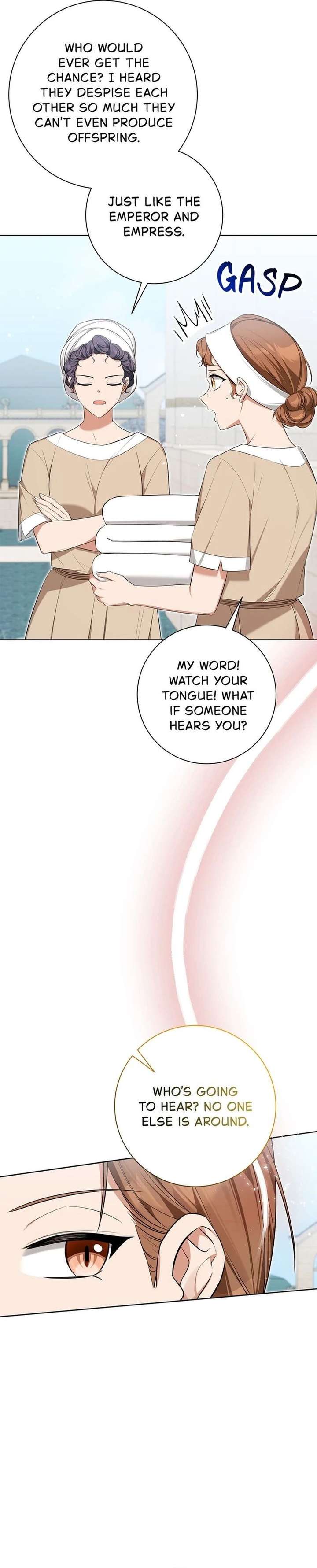 Chapter 56 - Image 3