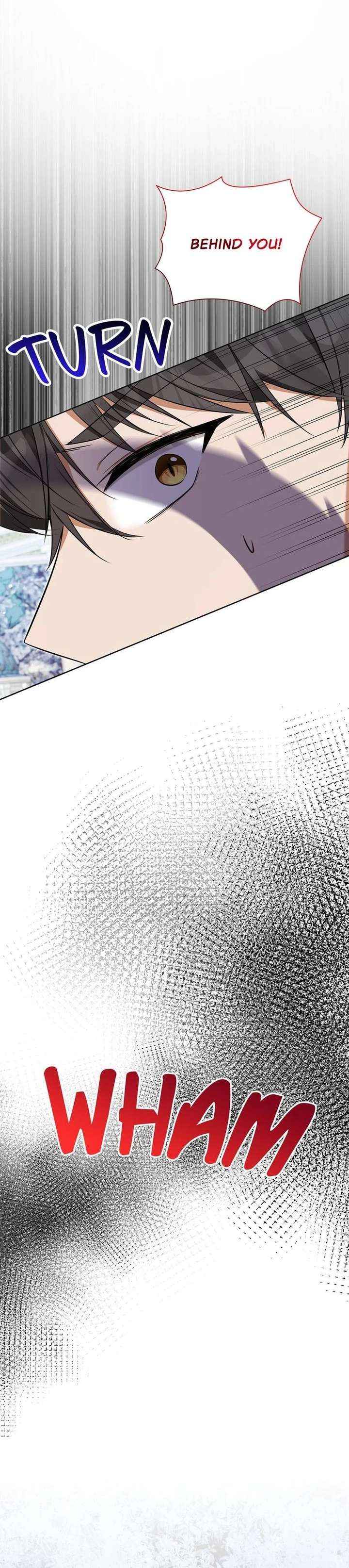 Chapter 56 - Image 33