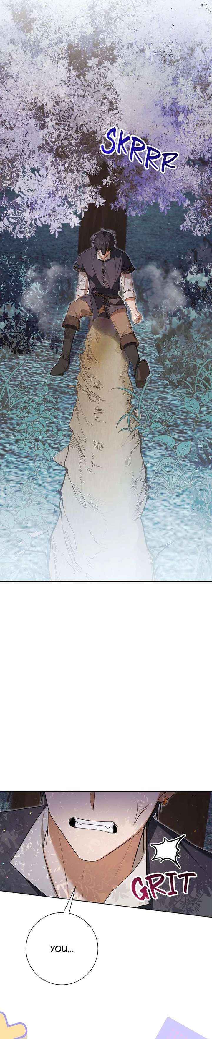 Chapter 56 - Image 34