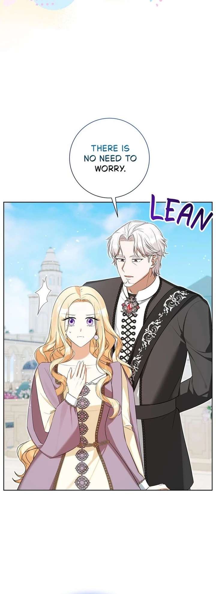Chapter 56 - Image 36