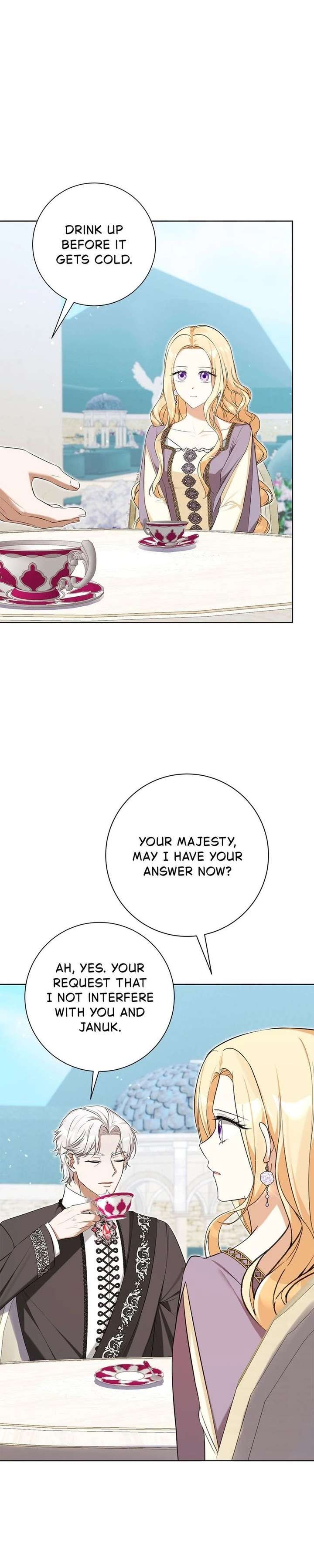 Chapter 56 - Image 39