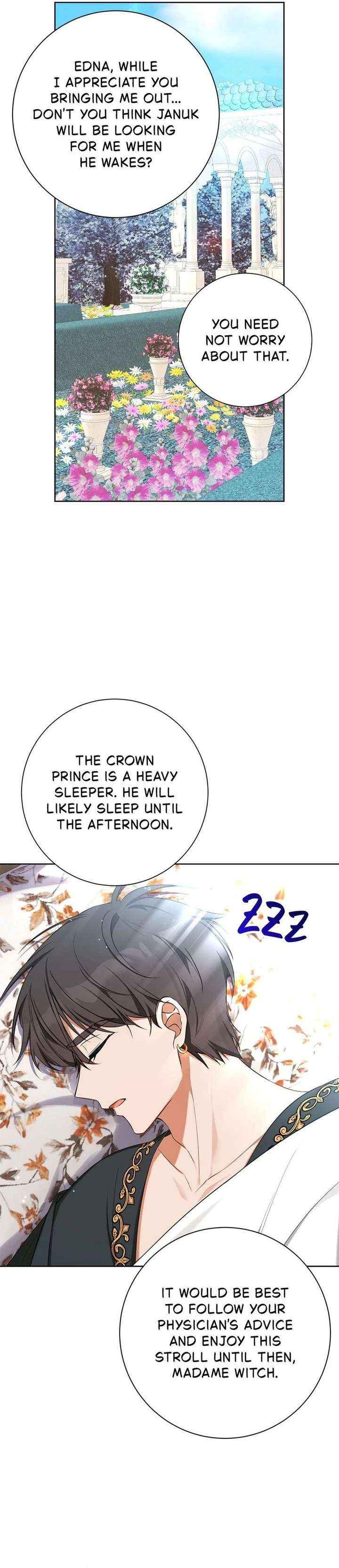 Chapter 56 - Image 5