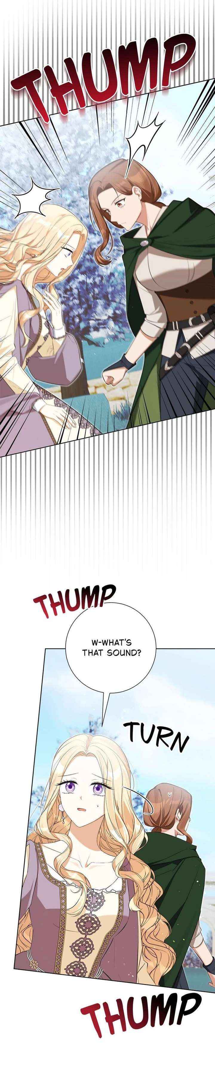 Chapter 56 - Image 9