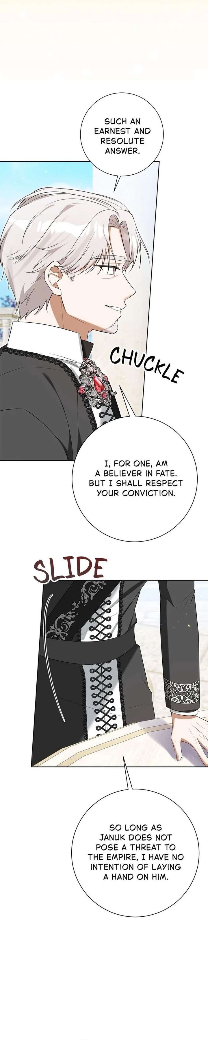 Chapter 57 - Image 10
