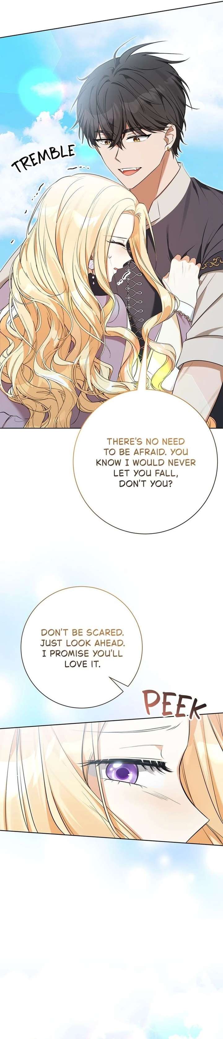 Chapter 57 - Image 19