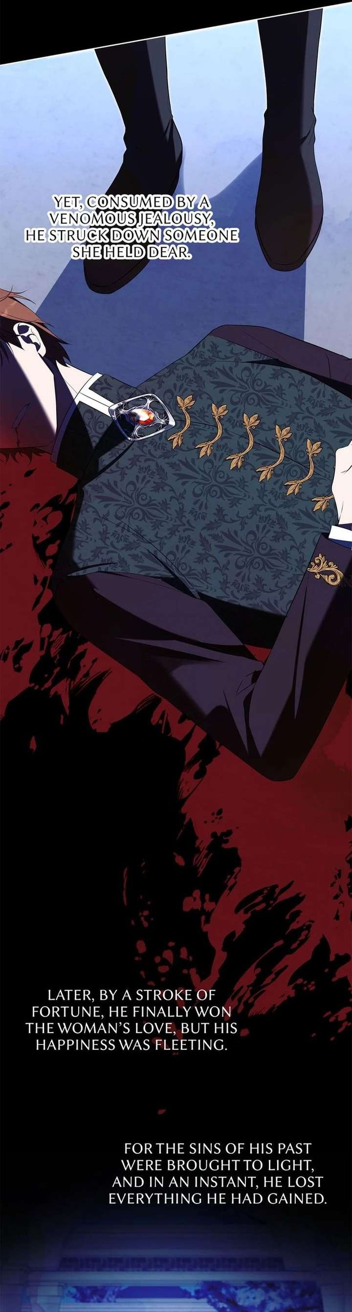 Chapter 57 - Image 2