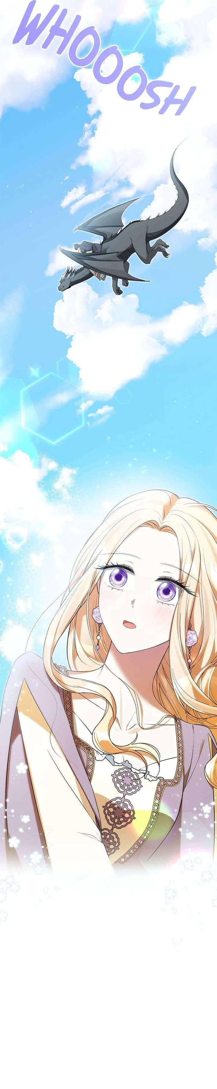 Chapter 57 - Image 20