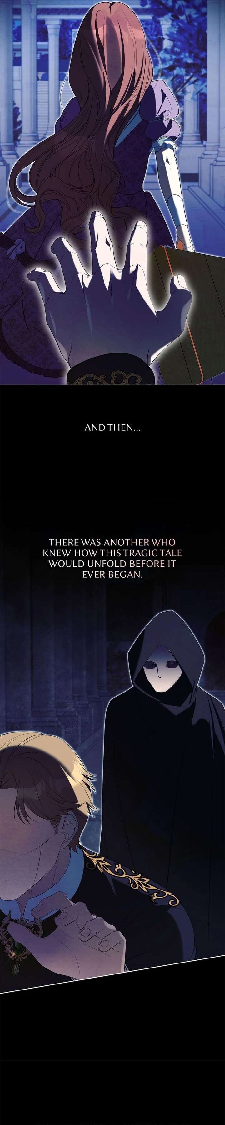 Chapter 57 - Image 3