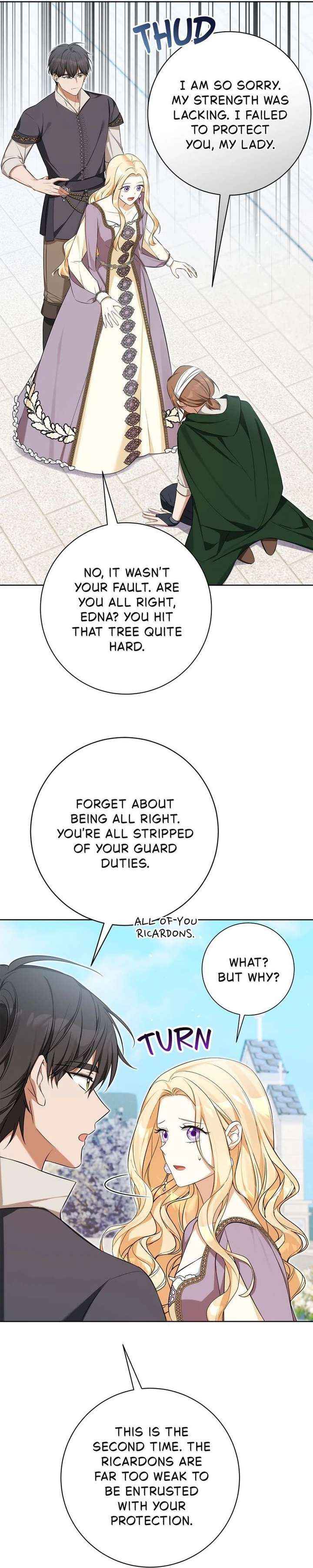 Chapter 57 - Image 30