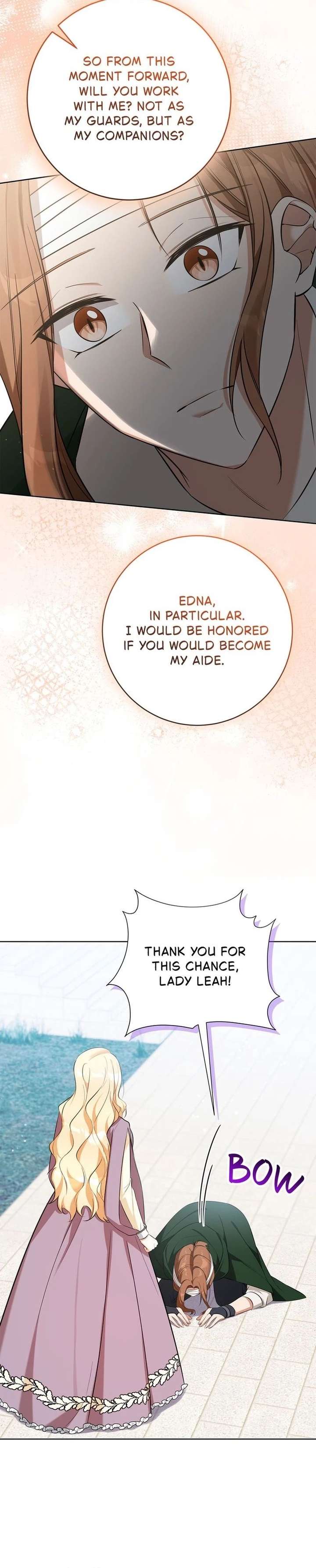 Chapter 57 - Image 32