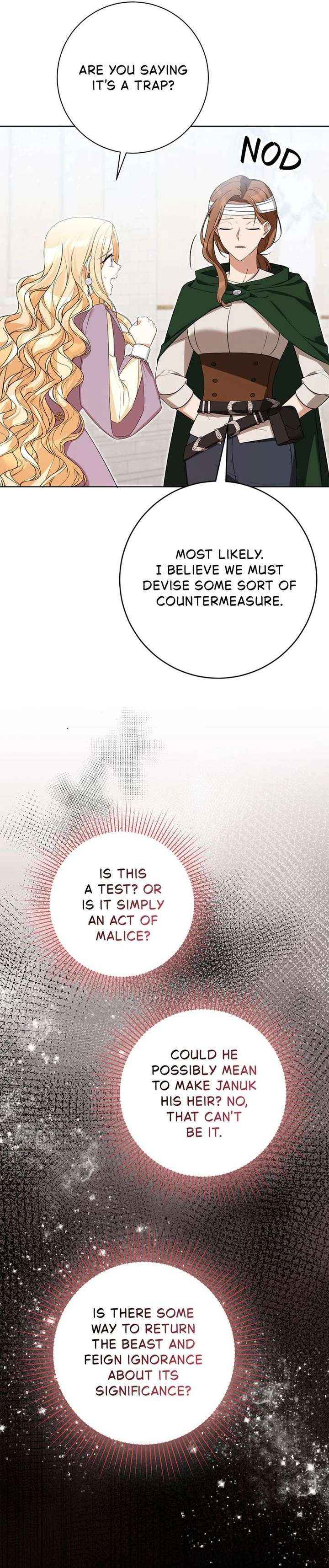 Chapter 57 - Image 35