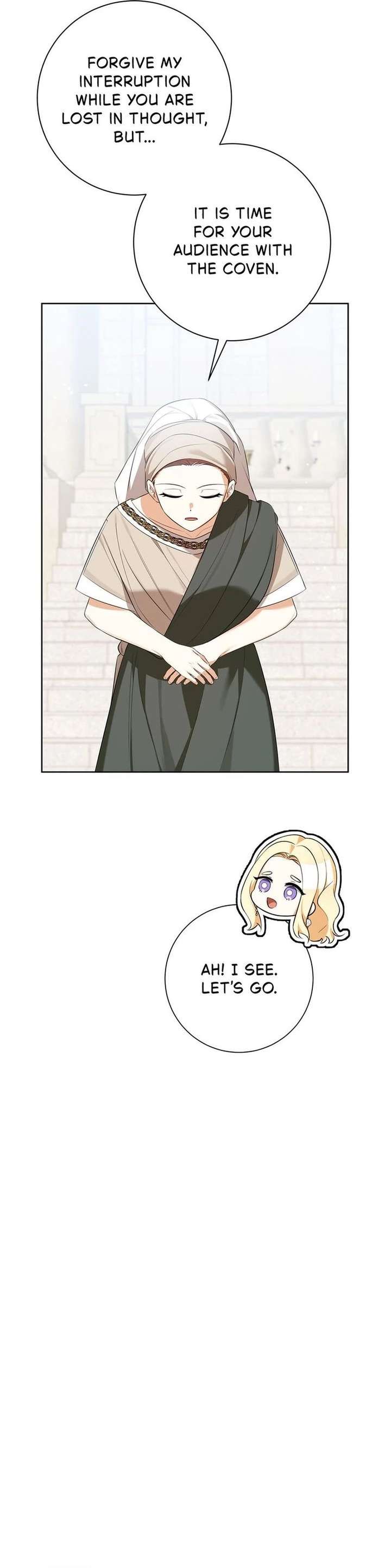 Chapter 57 - Image 37