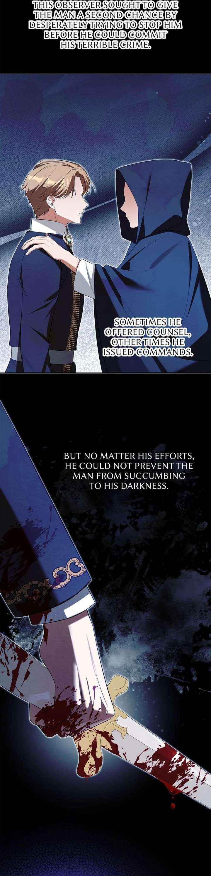 Chapter 57 - Image 4