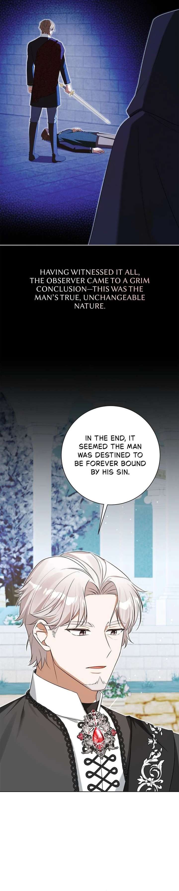 Chapter 57 - Image 5