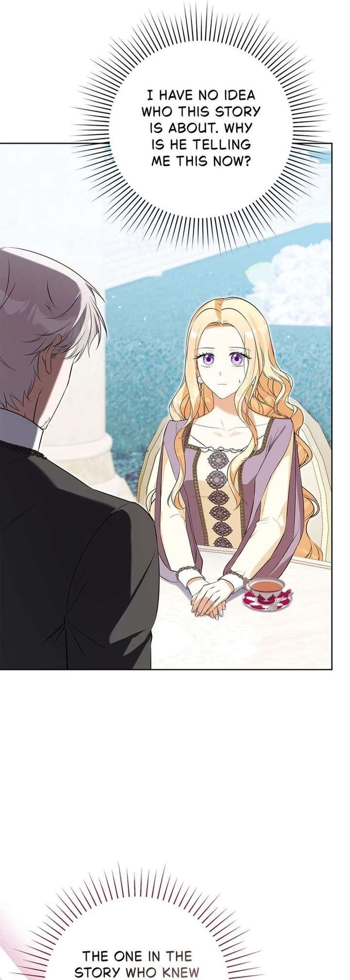 Chapter 57 - Image 6