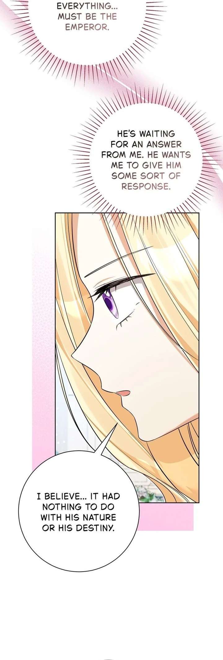 Chapter 57 - Image 7