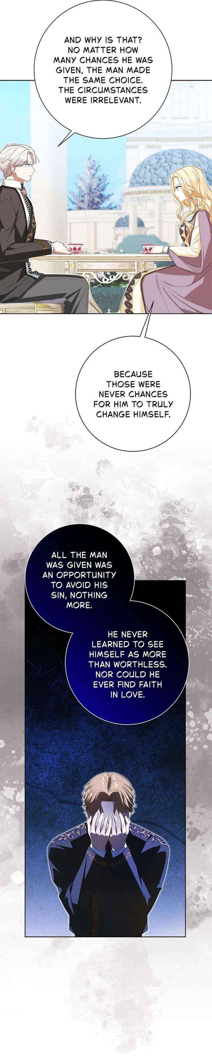 Chapter 57 - Image 8