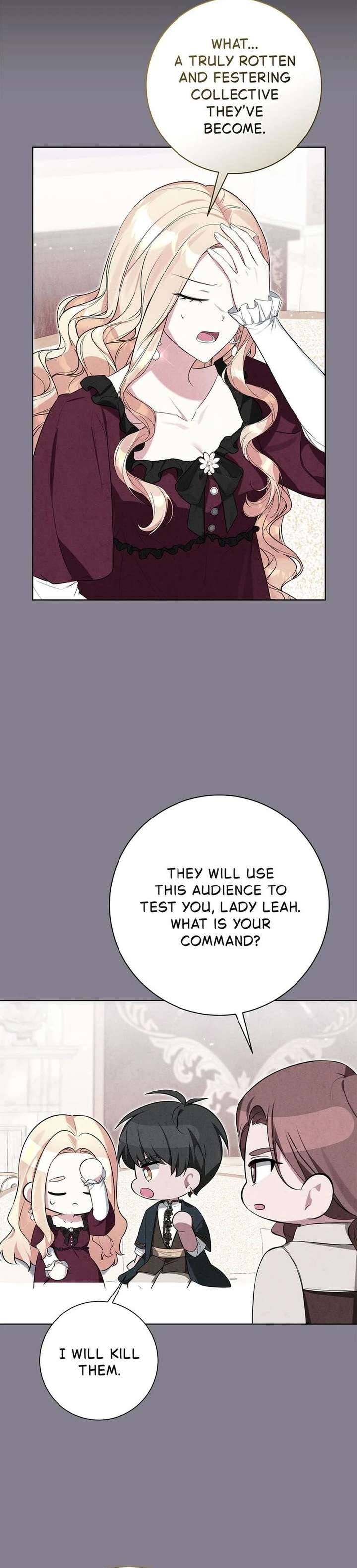 Chapter 58 - Image 16