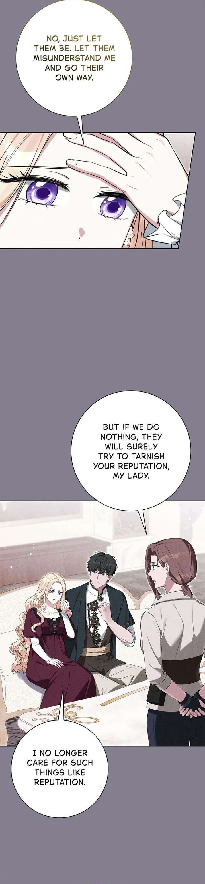 Chapter 58 - Image 17