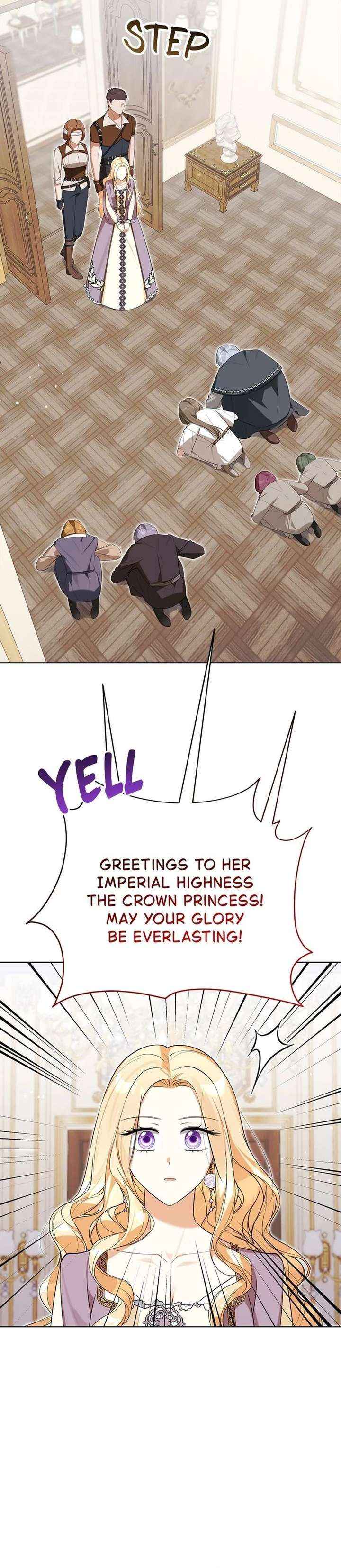 Chapter 58 - Image 2