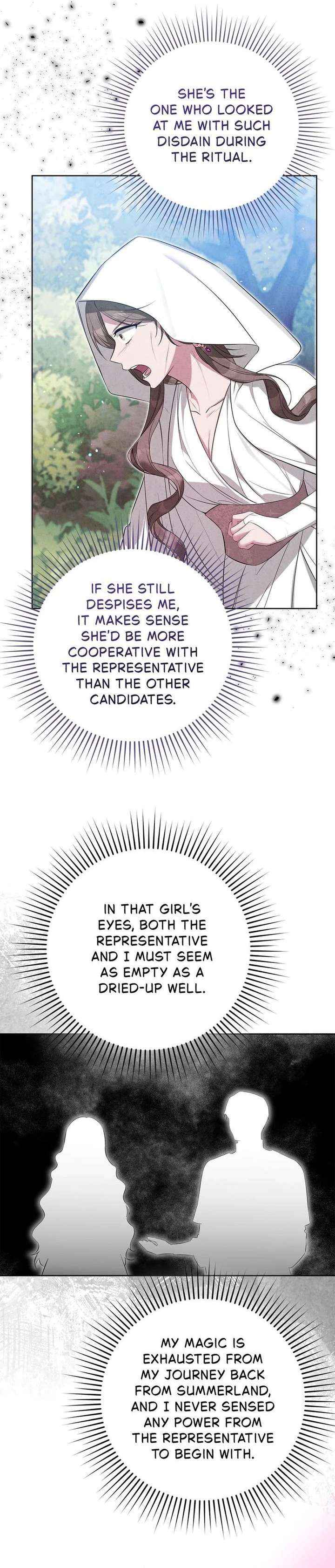 Chapter 58 - Image 20