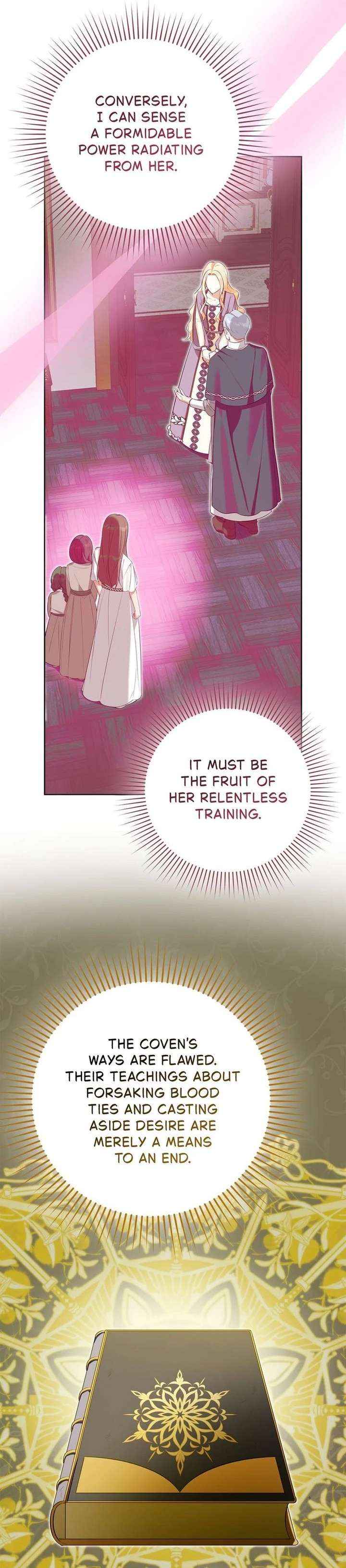 Chapter 58 - Image 21