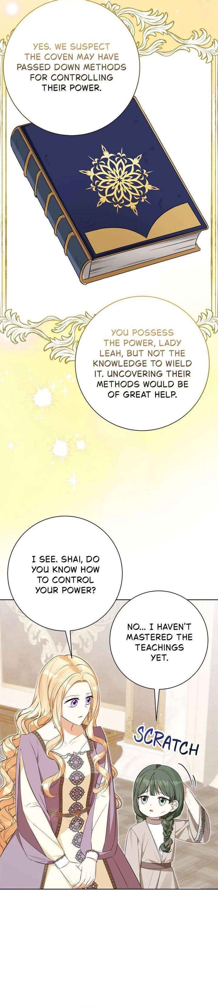 Chapter 58 - Image 35