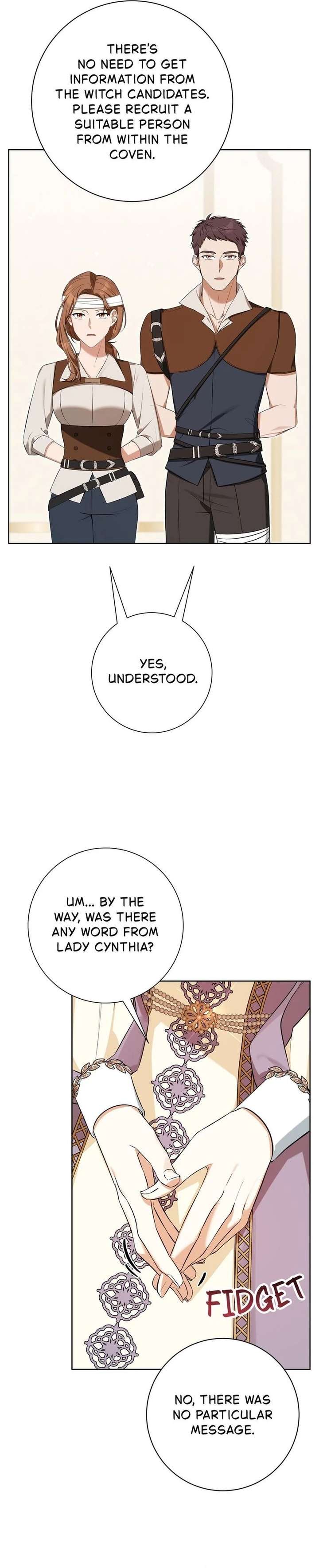 Chapter 58 - Image 36