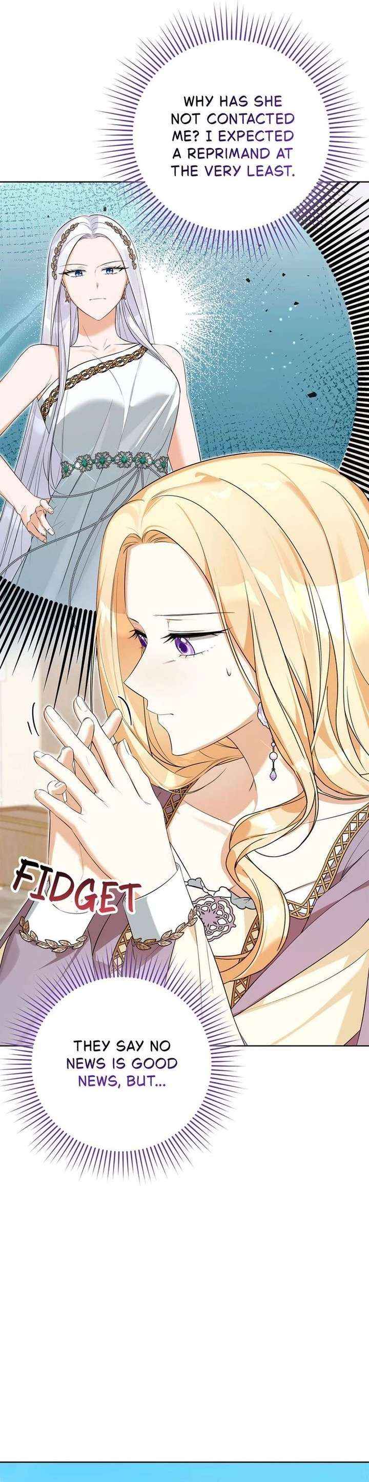 Chapter 58 - Image 37