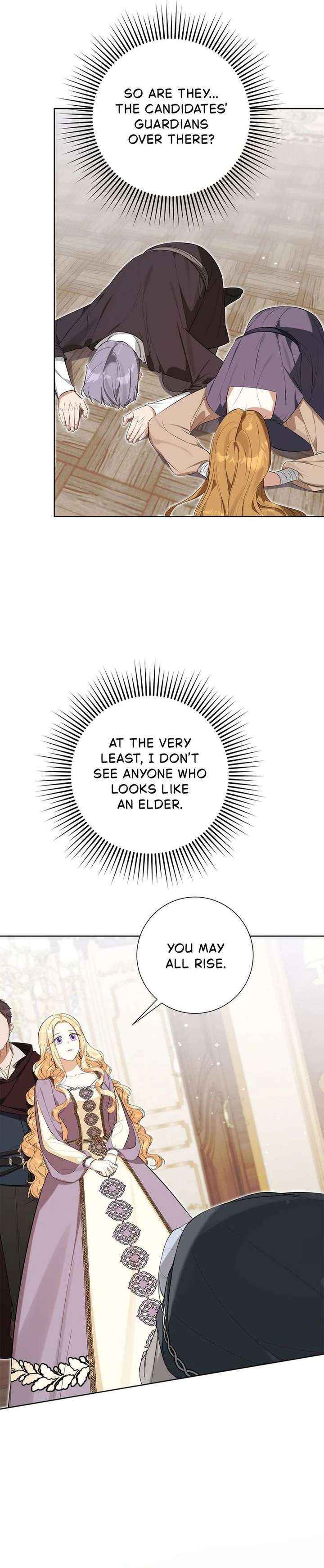 Chapter 58 - Image 4
