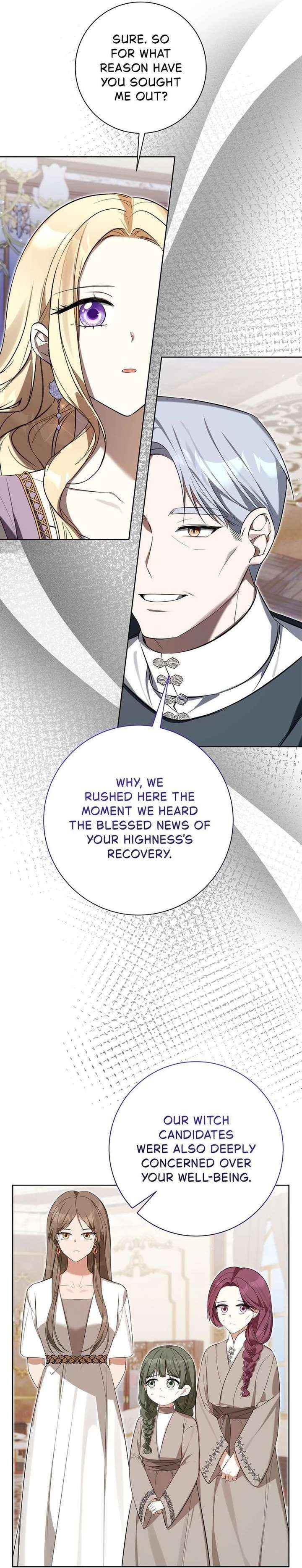 Chapter 58 - Image 6
