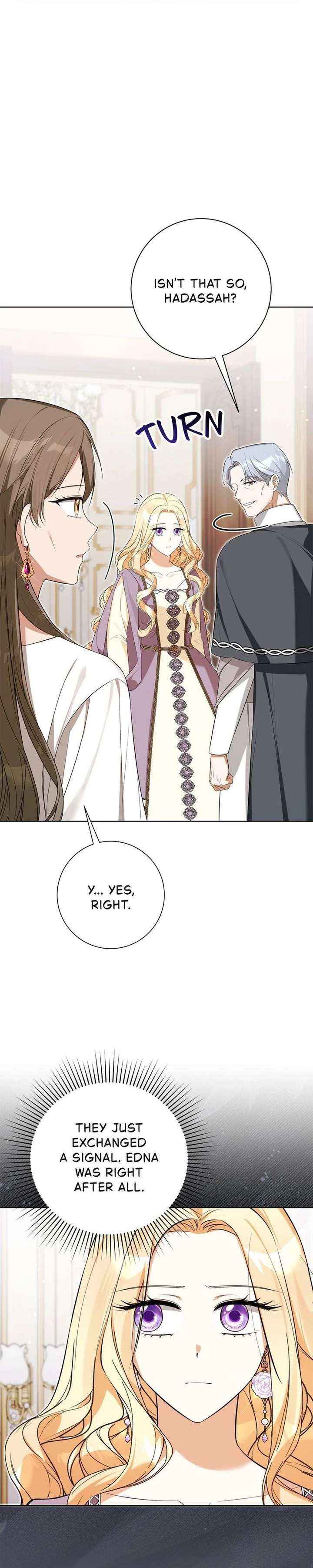 Chapter 58 - Image 7