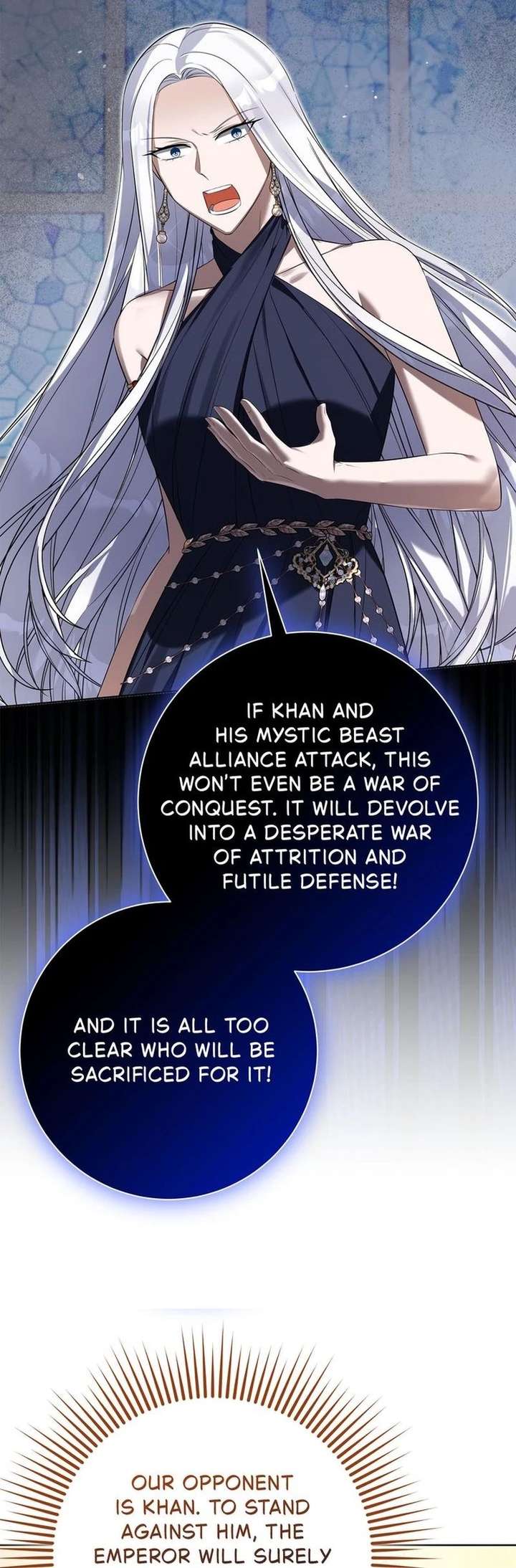 Chapter 59 - Image 10