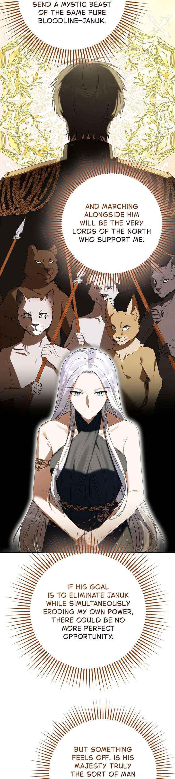 Chapter 59 - Image 11