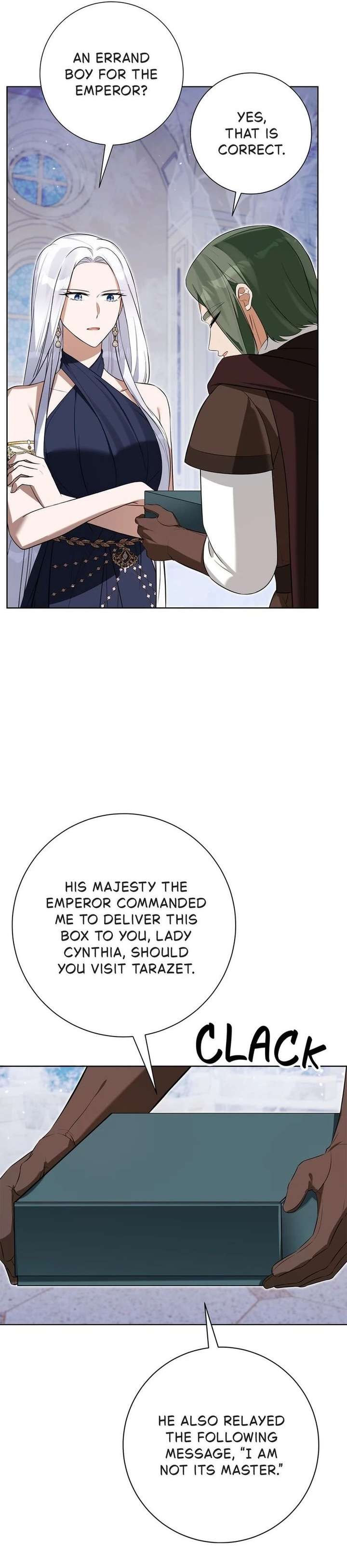 Chapter 59 - Image 15
