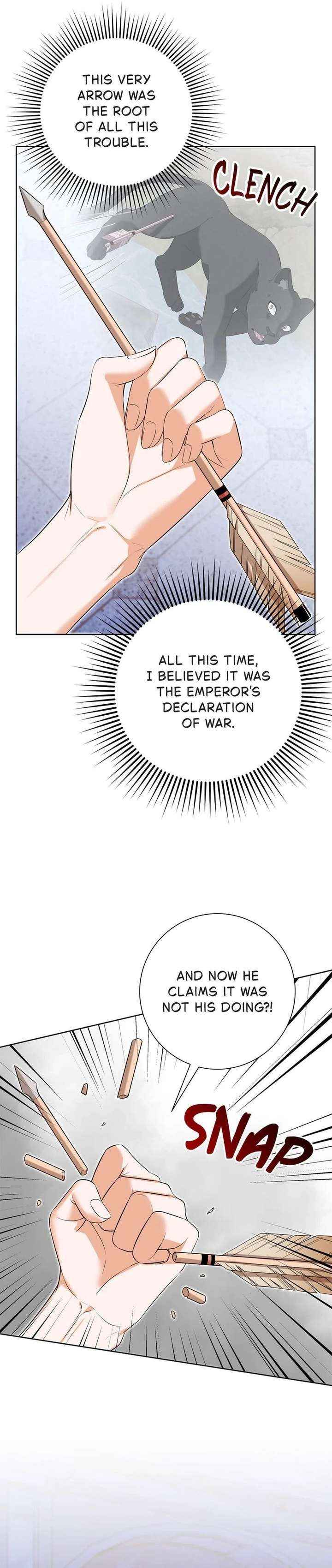 Chapter 59 - Image 18