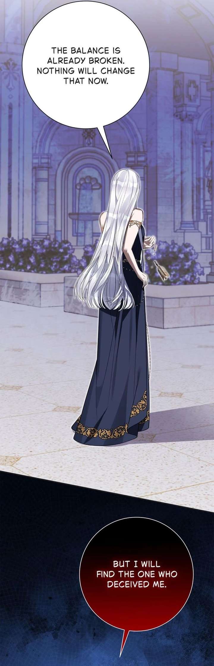 Chapter 59 - Image 19