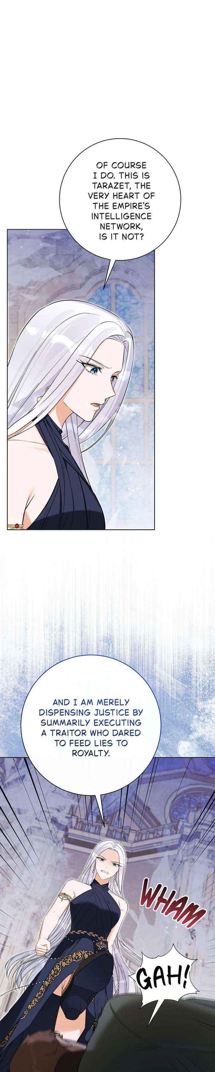 Chapter 59 - Image 2
