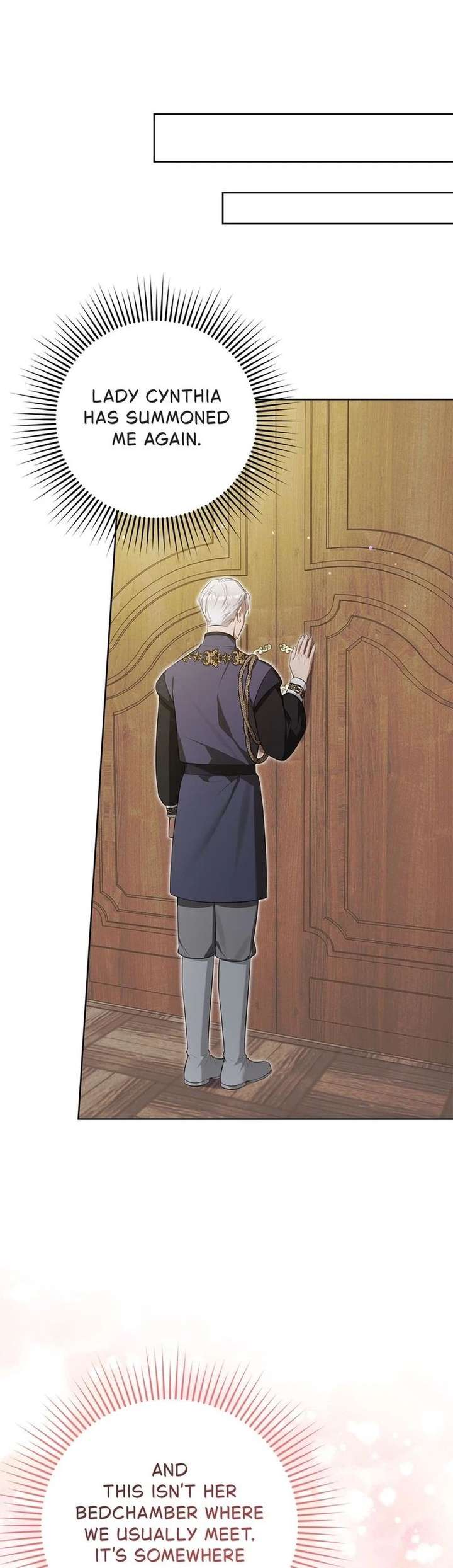 Chapter 59 - Image 27