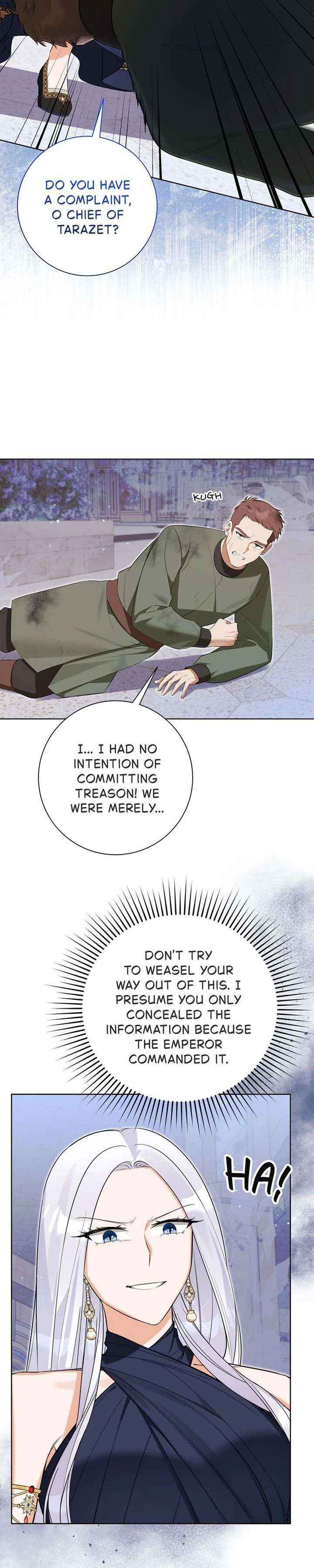 Chapter 59 - Image 3