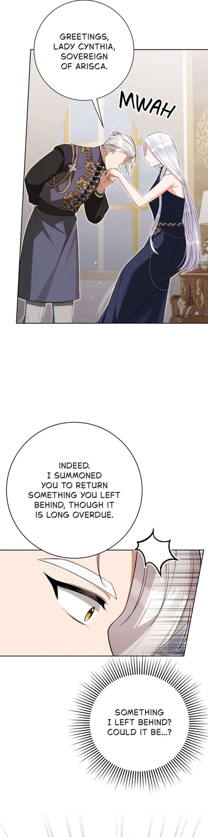 Chapter 59 - Image 30