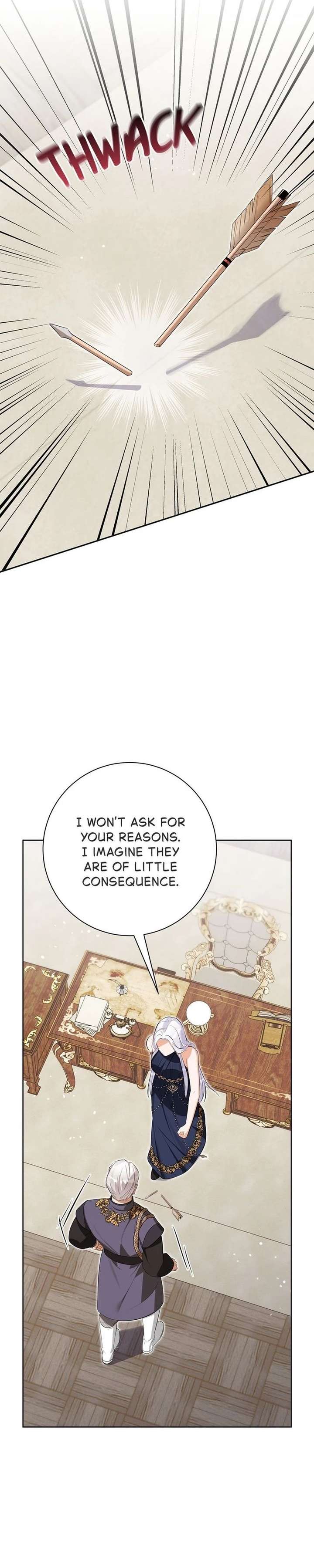 Chapter 59 - Image 31