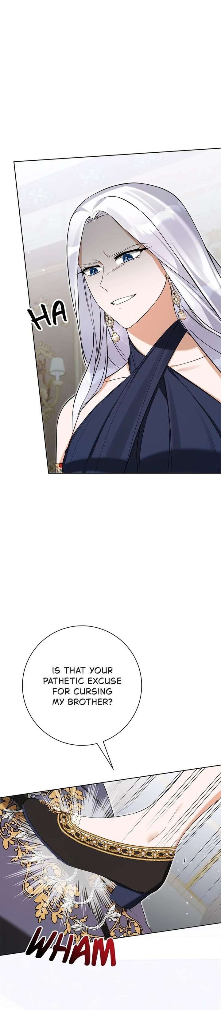 Chapter 59 - Image 33