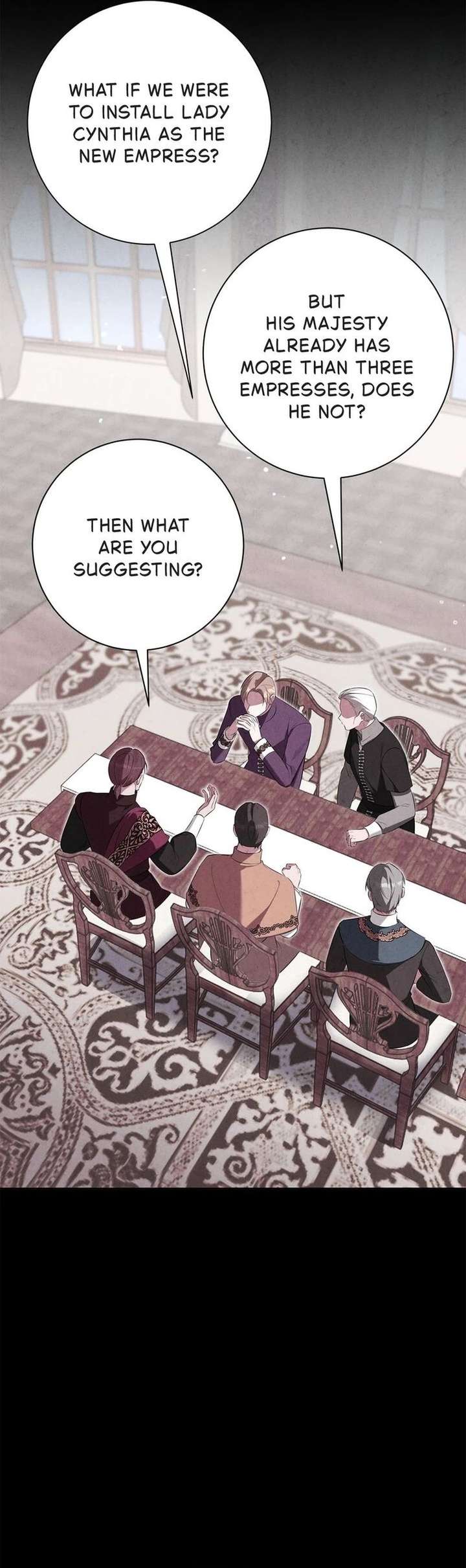 Chapter 59 - Image 37