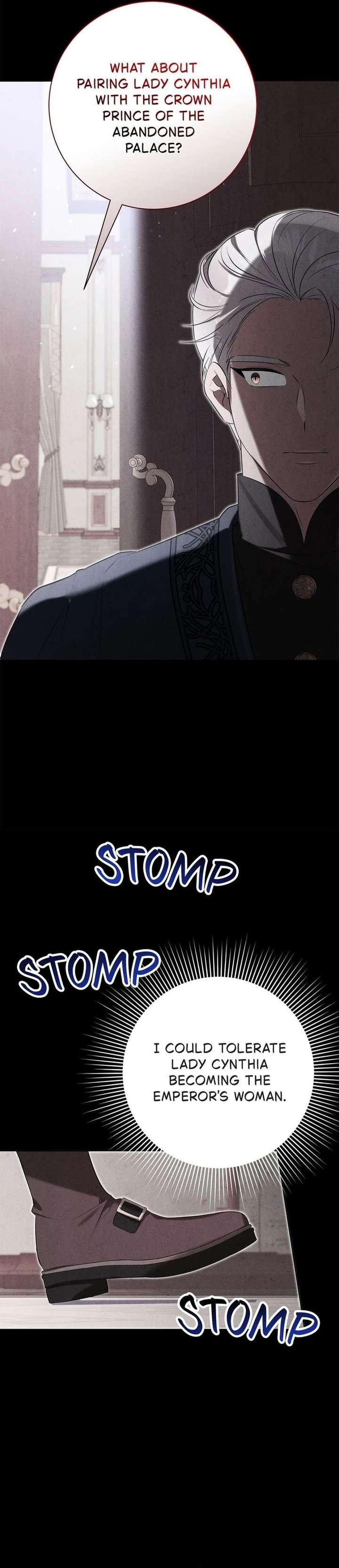Chapter 59 - Image 38
