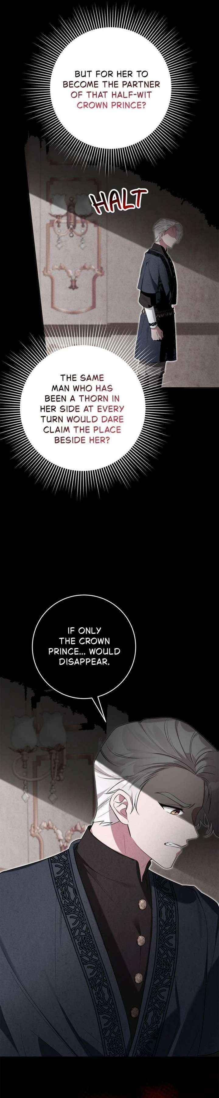 Chapter 59 - Image 39