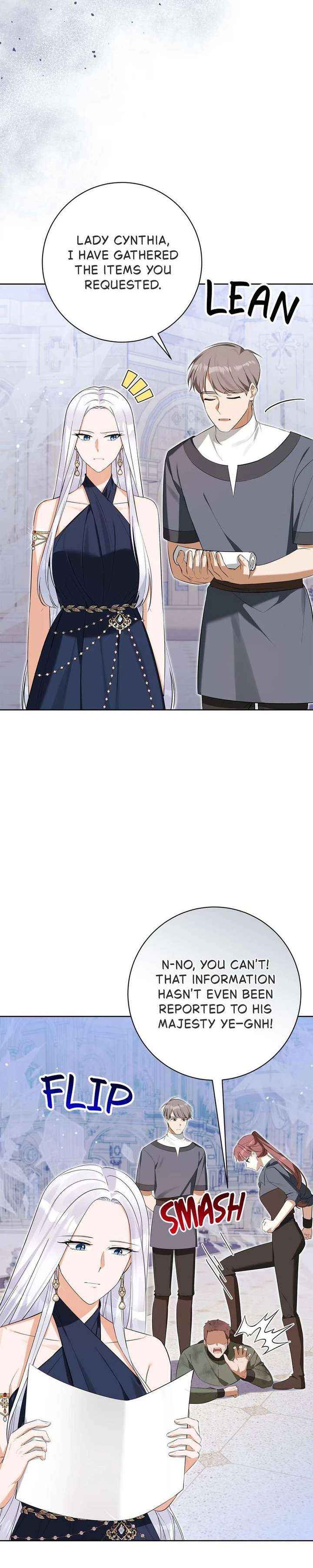 Chapter 59 - Image 4