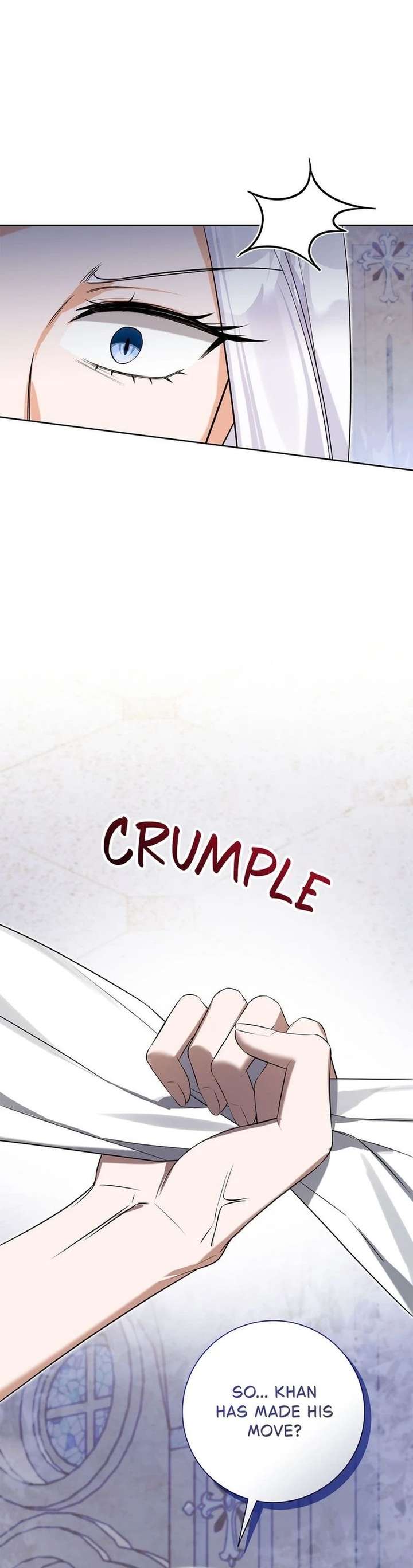 Chapter 59 - Image 5