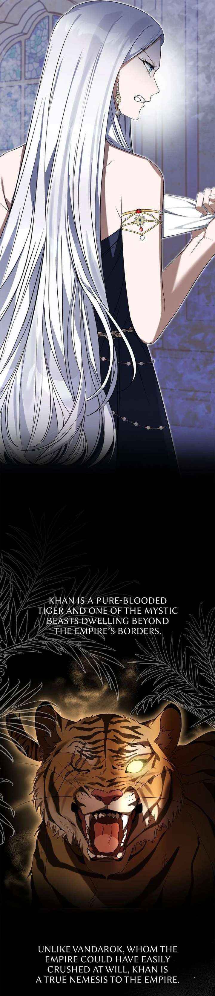 Chapter 59 - Image 6